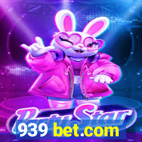 939 bet.com